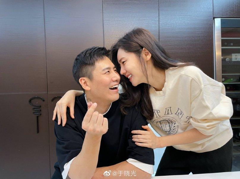 女性流产后如何恢复调理？游戏画面