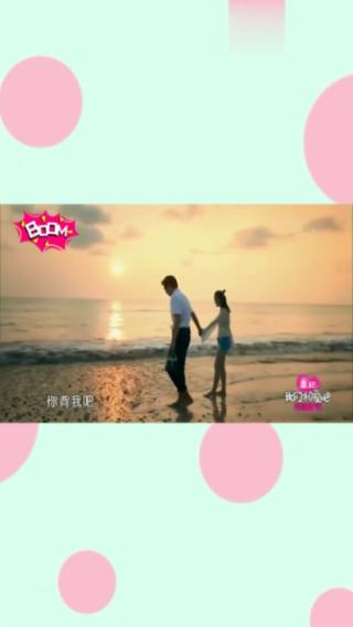 女性流产后如何恢复调理？游戏画面