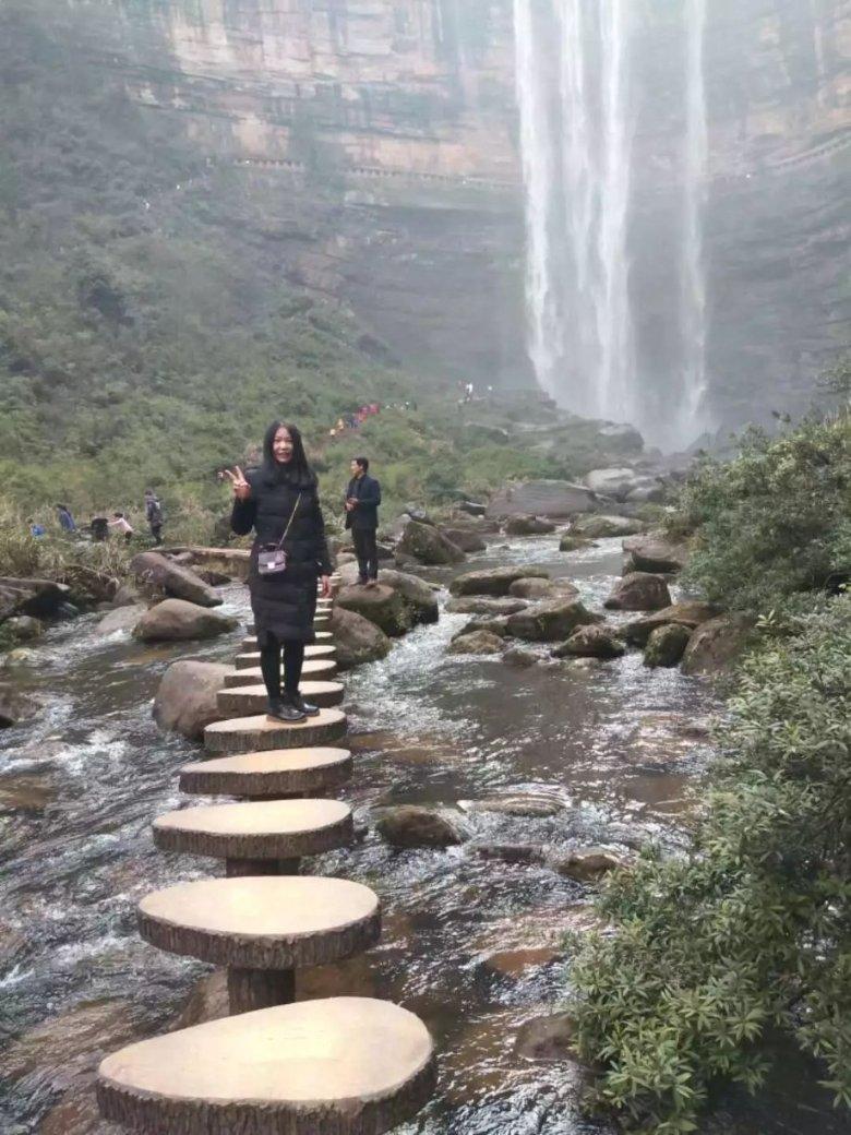 延熹攻略大换装
