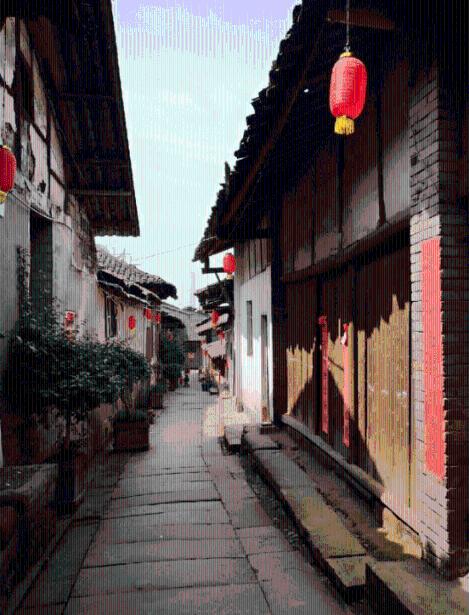异次元战姬